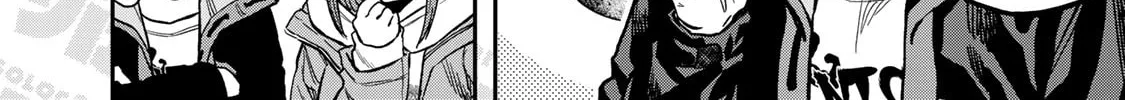 Futari Solo Camp Chapter 17 page 52 - 