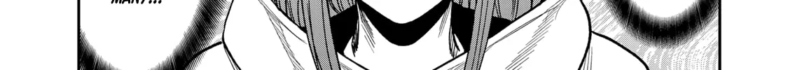 Futari Solo Camp Chapter 17 page 8 - 