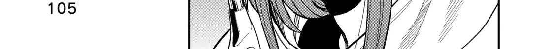Futari Solo Camp Chapter 17 page 10 - 