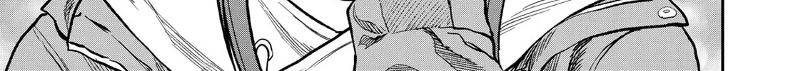 Futari Solo Camp Chapter 18 page 2 - 