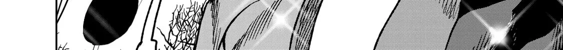 Futari Solo Camp Chapter 18 page 12 - 