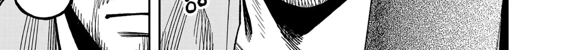 Futari Solo Camp Chapter 18 page 14 - 