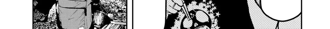 Futari Solo Camp Chapter 18 page 16 - 