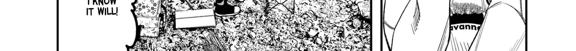Futari Solo Camp Chapter 18 page 24 - 