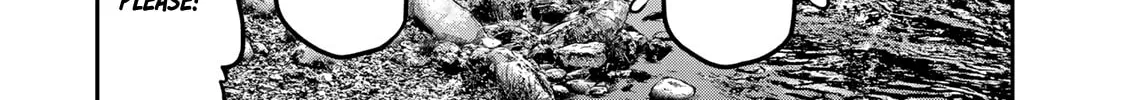 Futari Solo Camp Chapter 18 page 26 - 