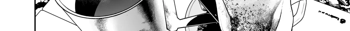 Futari Solo Camp Chapter 18 page 28 - 
