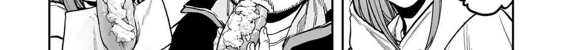 Futari Solo Camp Chapter 18 page 30 - 