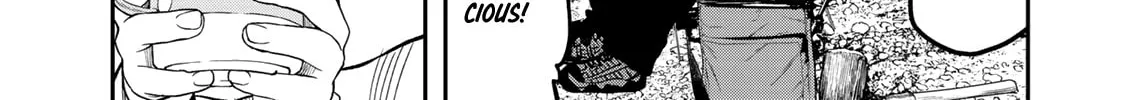 Futari Solo Camp Chapter 18 page 32 - 