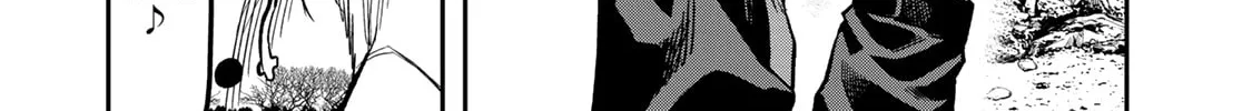 Futari Solo Camp Chapter 18 page 34 - 