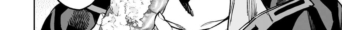 Futari Solo Camp Chapter 18 page 36 - 