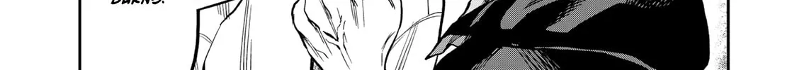 Futari Solo Camp Chapter 18 page 40 - 