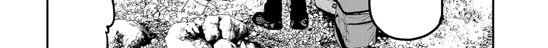 Futari Solo Camp Chapter 18 page 42 - 
