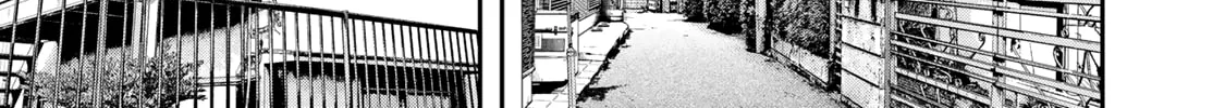 Futari Solo Camp Chapter 18 page 46 - 