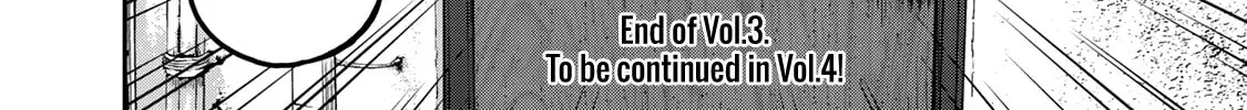 Futari Solo Camp Chapter 18 page 48 - 