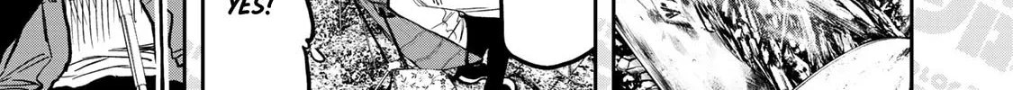 Futari Solo Camp Chapter 18 page 50 - 