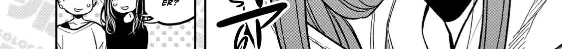 Futari Solo Camp Chapter 18 page 52 - 
