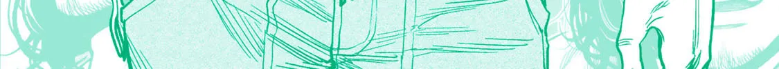 Futari Solo Camp Chapter 18 page 56 - 