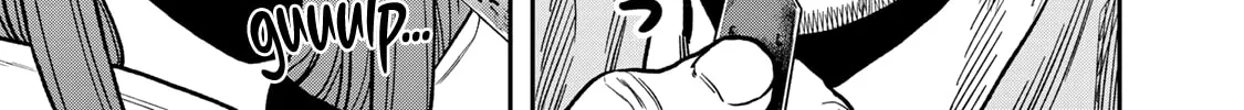Futari Solo Camp Chapter 18 page 10 - 