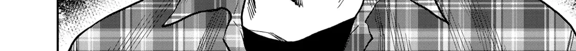 Futari Solo Camp Chapter 19 page 12 - 