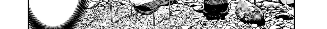 Futari Solo Camp Chapter 19 page 14 - 