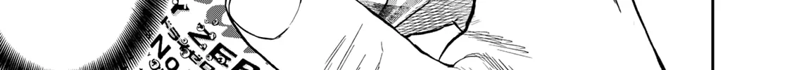 Futari Solo Camp Chapter 19 page 18 - 