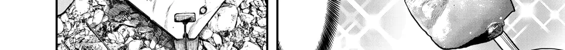 Futari Solo Camp Chapter 19 page 20 - 
