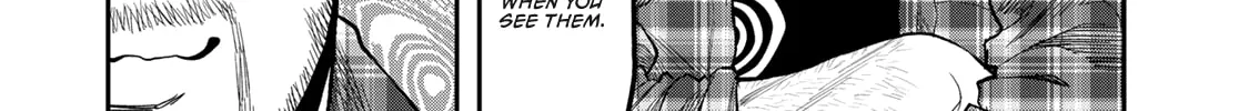 Futari Solo Camp Chapter 19 page 22 - 