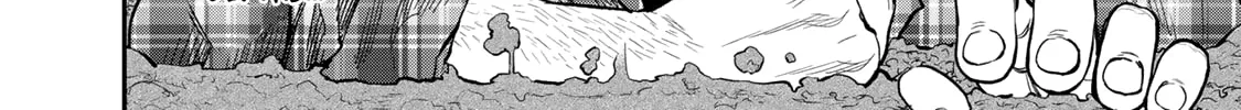 Futari Solo Camp Chapter 19 page 24 - 