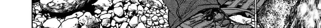 Futari Solo Camp Chapter 19 page 28 - 