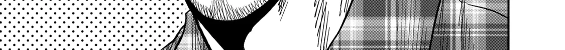 Futari Solo Camp Chapter 19 page 30 - 