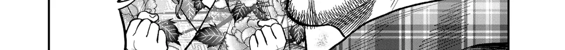 Futari Solo Camp Chapter 19 page 34 - 