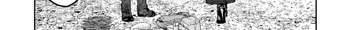 Futari Solo Camp Chapter 19 page 36 - 