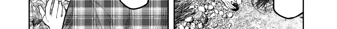 Futari Solo Camp Chapter 19 page 38 - 