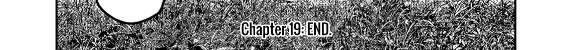 Futari Solo Camp Chapter 19 page 40 - 