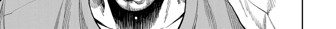 Futari Solo Camp Chapter 19 page 6 - 