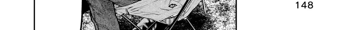 Futari Solo Camp Chapter 2.1 page 2 - 