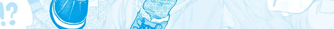 Futari Solo Camp Chapter 2.1 page 16 - 