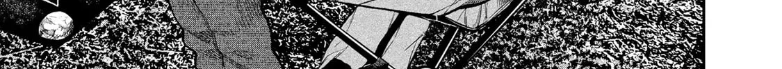 Futari Solo Camp Chapter 2.1 page 8 - 