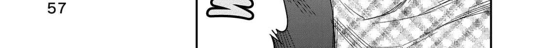 Futari Solo Camp Chapter 2 page 18 - 