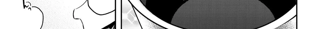 Futari Solo Camp Chapter 2 page 30 - 