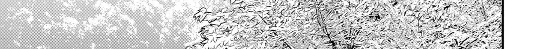 Futari Solo Camp Chapter 2 page 34 - 