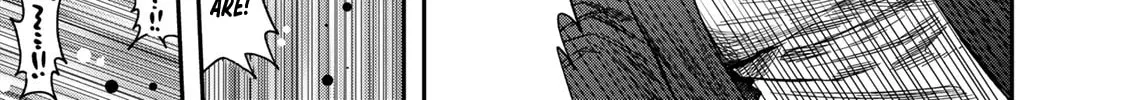 Futari Solo Camp Chapter 2 page 40 - 