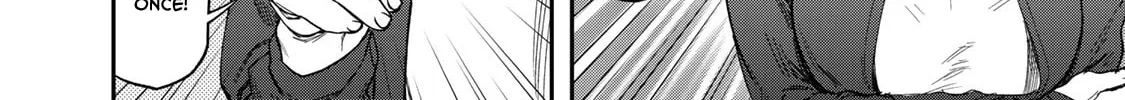 Futari Solo Camp Chapter 2 page 42 - 
