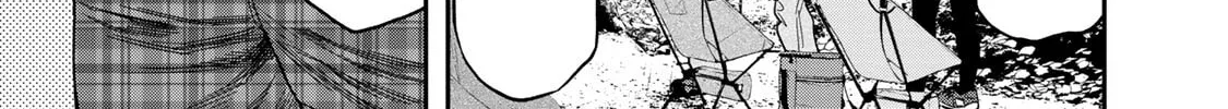 Futari Solo Camp Chapter 2 page 44 - 