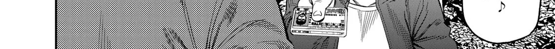 Futari Solo Camp Chapter 2 page 46 - 