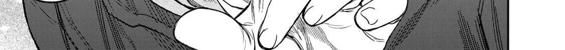 Futari Solo Camp Chapter 2 page 48 - 