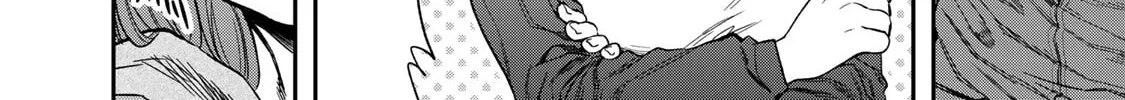 Futari Solo Camp Chapter 2 page 8 - 