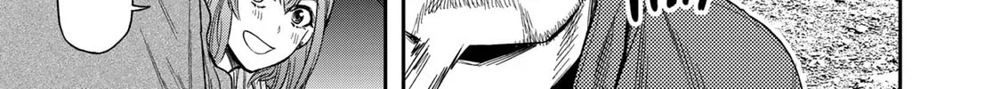 Futari Solo Camp Chapter 2 page 10 - 