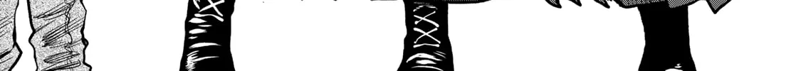 Futari Solo Camp Chapter 20 page 2 - 
