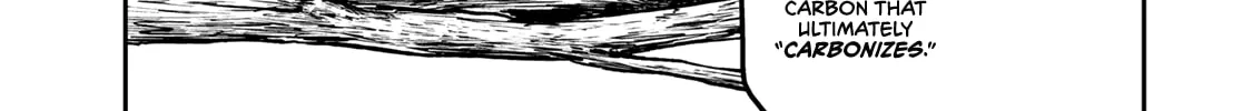 Futari Solo Camp Chapter 20 page 12 - 